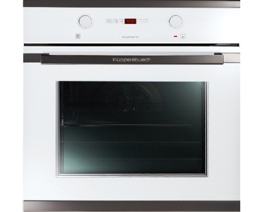 KUEPPERBUSCH EEB 6260.0 WX2